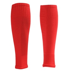 이안랩 축구 스포츠 튜브 양말 2p, 15 레드, 1개 스포츠/레저/구기스포츠 반품 최저가 5,890원