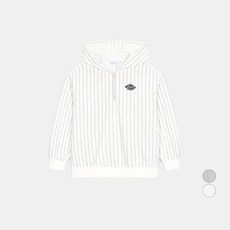 네파키즈 아동용 버티컬 후드티 출산/유아동/유아동패션 반품 최저가 39,810원