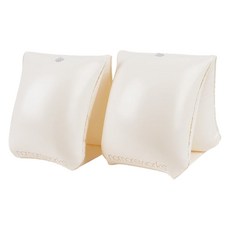 마더웍스 아동용 암링, 크림, 1세트 완구_취미/물놀이/계절완구 반품 최저가 8,500원