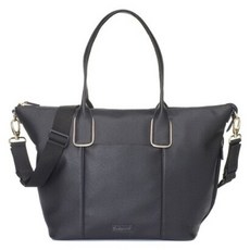 베이비멜 패션 록시 레더 기저귀 가방 출산/유아동/기저귀 반품 최저가 39,950원