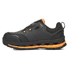 아이더세이프티 SPECIAL 401WIDE GREY 안전화, 1개 생활용품/산업안전용품 반품 최저가 91,400원