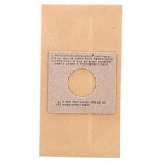 삼성 청소기 먼지봉투 블루 5팩 4개, 20개 가전디지털/청소기 반품 최저가 6,480원