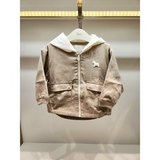 에뜨와 아동용 뮤드 점퍼 출산/유아동/유아동패션 반품 최저가 68,940원