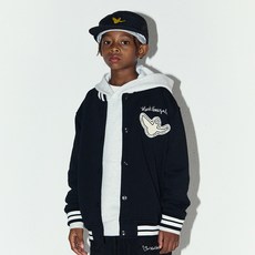 마크곤잘레스키즈 아동용 엔젤 스타디움 점퍼 출산/유아동/유아동패션 반품 최저가 25,320원