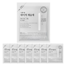 네이쳐 스탠드형 제습제, 150g, 8개 생활용품/탈취/방향/살충 반품 최저가 7,260원