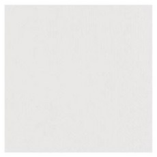 마이문구 220g 캔버스 파스텔지, 2절, 50개 문구/오피스/미술/화방용품 반품 최저가 16,710원