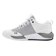 언더아머 남녀공용 UA HOVR 블록 시티 배구화 3023709-101 스포츠/레저/스포츠신발 반품 최저가 40,460원