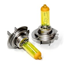 패러다임 슈퍼옐로우 할로겐램프 2p, 1개, 9005 자동차용품/차량관리/소모품 반품 최저가 11,960원