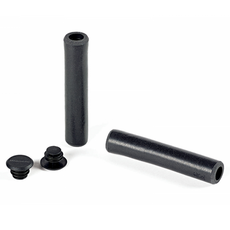 비앙키 MTB 실리콘 그립, 블랙, 1개 스포츠/레저/자전거 반품 최저가 13,380원