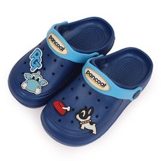 팬콧 아동용 PCT 샌들 출산/유아동/유아동패션 반품 최저가 7,760원