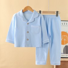 스타빈 아동용 데일리컬러 학생 홈웨어 세트 출산/유아동/유아동패션 반품 최저가 12,830원