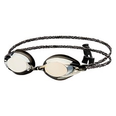 피닉스 스텔라 미러 패크릭 터치안티포그 수경 PJ-1702M FB TA, 블랙, 1개 스포츠/레저/기타스포츠 반품 최저가 17,480원