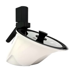 바이탈플랜트 인덕션 롤팬 뉴오리지널 밀크, 25cm, 1개 주방용품/냄비/프라이팬 반품 최저가 111,260원