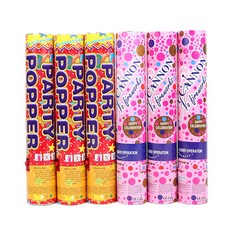 파티해 웨딩용 폭죽세트 10, 1세트 문구/오피스/파티/이벤트 반품 최저가 15,680원