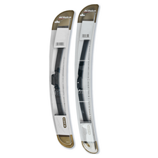 에이씨델코 수입차용 플랫 와이퍼 운전석 A8 + 조수석 A4 세트, 아우디 A8 / e-tron 자동차용품/차량관리/소모품 반품 최저가 19,800원