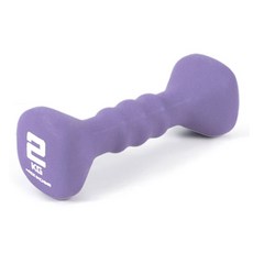 아이워너 네오프렌 사각 아령, 2kg, 1개 헬스/건강식품/헬스/요가용품 반품 최저가 5,810원