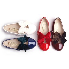 베베마루 여아용 에나벨구두 0995 패션의류/잡화/유아동패션 반품 최저가 8,800원