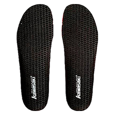 가와사키 배드민턴 인솔 CFT-28, 블랙, 1개 생활용품/생활잡화 반품 최저가 7,910원