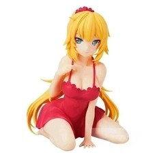 반프레스토 BP 호로라이브 IF Relax time 아카이 하아토, 1개 완구/취미/피규어/다이캐스트 반품 최저가 12,690원