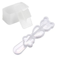 이홈베이킹 무스비틀 + 손잡이 미니 3종 주먹밥틀 세트, 화이트, 1세트 주방용품/주방조리도구 반품 최저가 4,890원