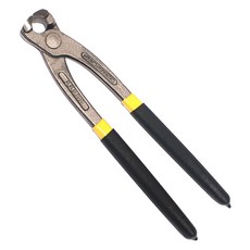 종원 옥집게, 1개 홈인테리어/수공구/절단도구 반품 최저가 7,200원