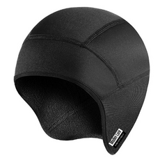 모든루어 방한용 아웃도어 라이딩 스키 보드 기모 비니, 기본스타일 블랙, 1개 스포츠/레저/스키/겨울스포츠 반품 최저가 4,900원