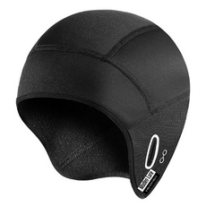 모든루어 방한용 아웃도어 라이딩 스키 보드 기모 비니, 안경홀스타일 블랙, 1개 스포츠/레저/스키/겨울스포츠 반품 최저가 4,900원