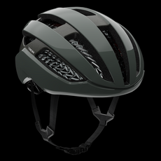 트렉 써킷 웨이브셀 헬멧, 케즈윅 + 올리브, 1개 스포츠/레저/기타스포츠 반품 최저가 114,150원