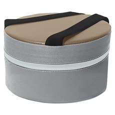 데일드 농사작업 밴드 방석 소 색상랜덤, 1개 홈인테리어/원예/가드닝 반품 최저가 8,500원