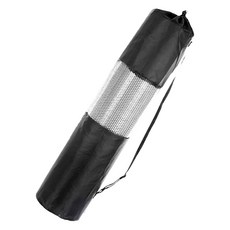 디어모모 필라테스 요가 매트 휴대용 보관 매쉬 스트랩 가방, 1개 스포츠/레저/홈트레이닝 반품 최저가 2,600원