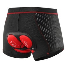 프리미엄 입체 쿠션패드 자전거 속바지 스포츠/레저/자전거 반품 최저가 11,830원