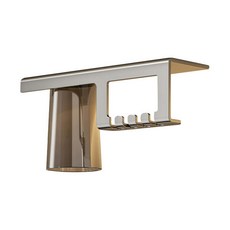 제이라이프 모스트 자석 칫솔 컵 걸이 싱글, 그레이, 1개 생활용품/욕실정리용품 반품 최저가 6,510원