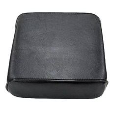 혼다 커브 전용 탠덤 리어 시트 BLACK, 1개 자동차용품/오토바이용품 반품 최저가 71,690원