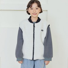바브키즈 아동용 리버시블 조끼 스포츠/레저/등산/아웃도어 반품 최저가 24,900원