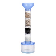 캐스비 척척박사 간이 정수기 과학교구, 1개 완구/취미/학습완구/교구 반품 최저가 8,010원