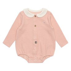 타티네쇼콜라 여아용 베베슈트 출산/유아동/출산준비물/선물 반품 최저가 10,320원