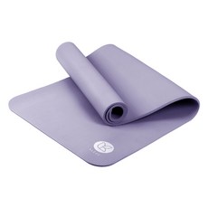 아리프 NBR 요가매트 + 보관밴드, 라일락퍼플, 1개 스포츠_레저/홈트레이닝 반품 최저가 8,310원