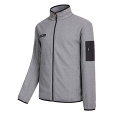 케이투세이프티 워크웨어 JK-F3102 C5, GREY, 1개 생활용품/안전/호신용품 반품 최저가 27,740원