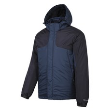 케이투세이프티 워크웨어 21JK-F121R B9, Dark Blue, 1개 생활용품/산업안전용품 반품 최저가 32,550원