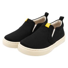 롬크 아동용 스니커즈 LM21CS11 패션의류/잡화/유아동패션 반품 최저가 5,410원