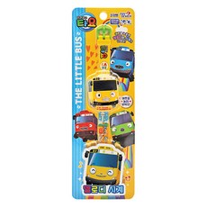 토이세븐 꼬마버스 타요 멜로디 시계, 라니멜로디시계, 1개 완구_취미/수집품 반품 최저가 4,920원