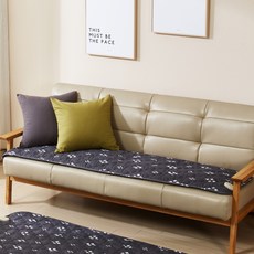 더안 무자계 1인용 캠핑 전기요 DHS-JJ319, 차콜다이아, 50 x 180 cm 홈인테리어/침구 반품 최저가 24,270원