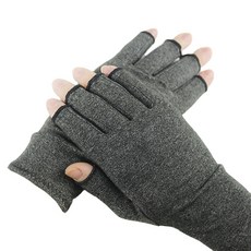 헬스퍼스트 손목압박 장갑, 1세트 생활용품/건강/의료용품 반품 최저가 7,060원