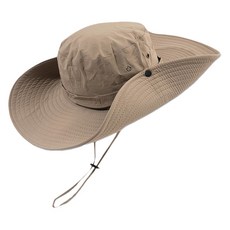 배곧인터내셔널 아웃도어 등산 스포츠 모자, 베이지, 1개 스포츠/레저/기타스포츠 반품 최저가 9,880원