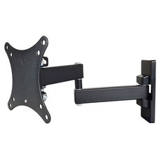 와이즘 벽걸이 브라켓, WS-14, 1개 가전디지털/TV/영상가전 반품 최저가 10,580원