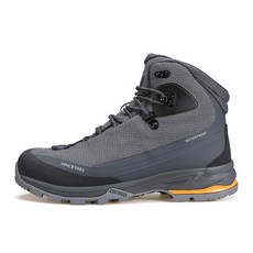 험토 남성용 피크 미드 트레킹화 MTX 스포츠/레저/스포츠신발 반품 최저가 108,000원