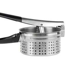 퍼시필로 야채 짤순이, 혼합색상, 1개 주방용품/주방조리도구 반품 최저가 9,420원