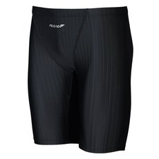 필로드 남성용 빅사이즈 5부 실내 수영복 FMQA-882 스포츠/레저/남성스포츠의류 반품 최저가 28,100원