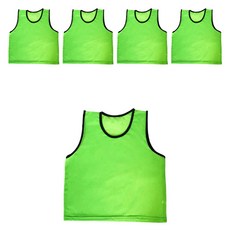 팀조끼 5p 스포츠/레저/남성스포츠의류 반품 최저가 12,000원