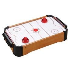 미니 테이블 게임 에어하키, 혼합색상, 1개 완구/취미/보드게임 반품 최저가 9,820원